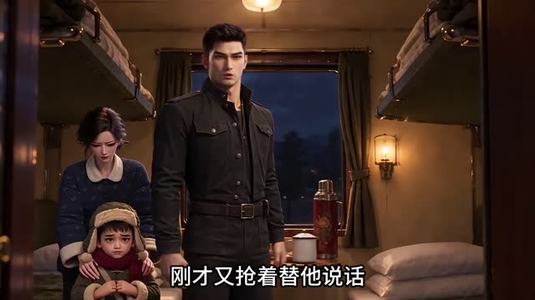 七零年代，我的妈妈竟是九尾狐第一季（301-599集）在哪个平台看好