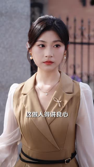 砌墙三米，我为父亲讨公道（41 集）短剧越看越精彩