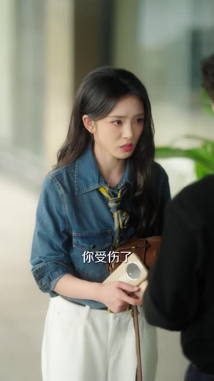 抓住那个小太阳(40 集) 抓住那个小太阳(40 集)让你一口气看完
