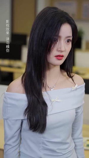 闪婚后陆先生天天掉马(59 集) 闪婚后陆先生天天掉马(59 集)精彩短剧免费看