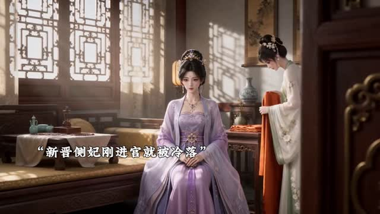 一世尽，万世逢（200集）真的太精彩了