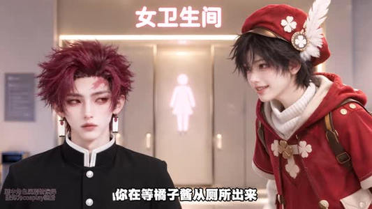 心跳引擎为你启动第二季(218集) 心跳引擎为你启动第二季(218集)精彩不断免费看