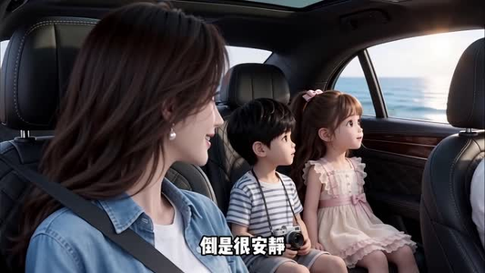 择日复婚(153集) 择日复婚(153集)最火短剧热播