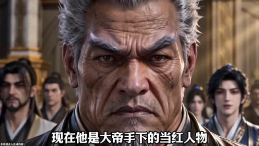 诸天拍卖行，我好物倾销万域第三季（156集）分享热门短剧
