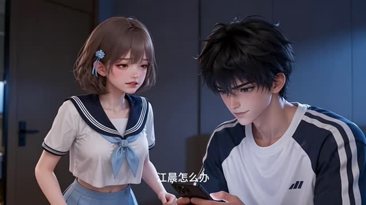 网王归来无我横扫职业网坛（59集）最新上映免费看