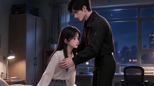 久历风霜，孤灯遇暖（140集）最新热剧免费看