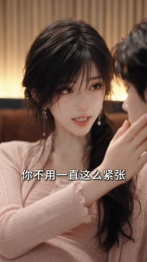 那我便如你所愿（101集）超爽短剧推荐