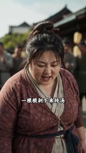 凤鸣商海（71集）最火短剧热播