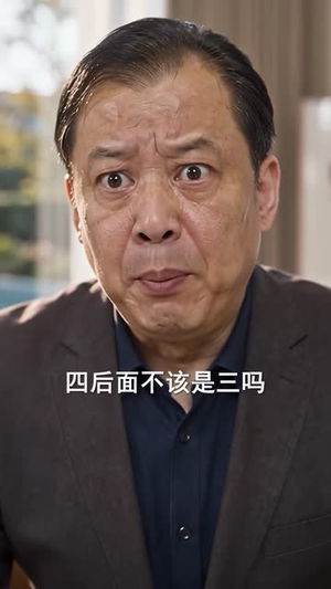 穿成虐文女主我靠发疯成为万人迷（80集）直接看到大结局