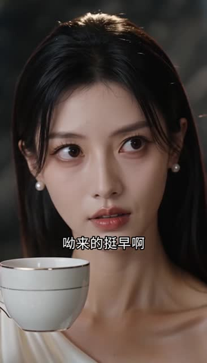 惹恼老婆，反倒被崇拜（92集）超好看的短剧