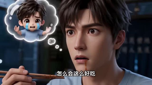 奶爸小厨:老婆孩子热炕头(117集) 奶爸小厨:老婆孩子热炕头(117集)夸克在线观看