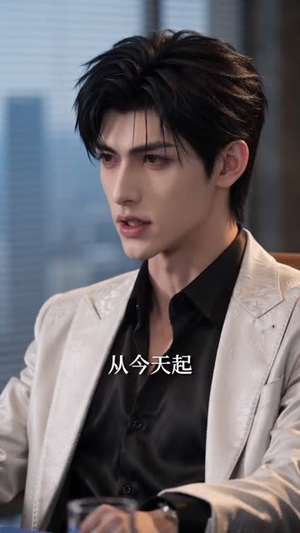 只看我只爱我和他分手好不好（69集）高清画质免费看