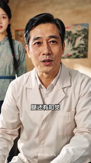 桃花印（96集）夸克在线观看