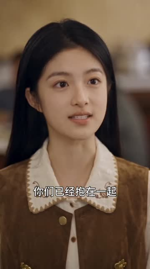 重生七零下乡，冷面大佬独宠我第二季（119集）热门短剧免费看