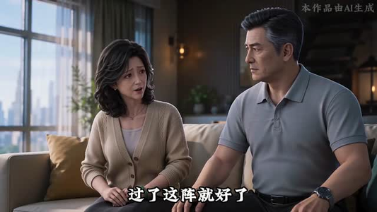 快穿之我的怪物男友（94集）热门短剧推荐。