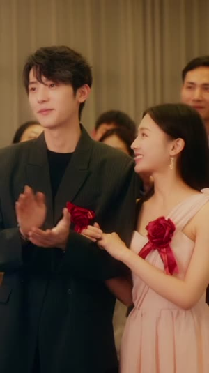 我的保镖未婚夫（143 集）亿万短剧抢先看