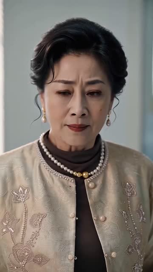 契约期满我走了（80集）最新上映免费看
