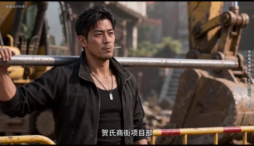 收租精神小妹！第三季 （283集）免费观看就是爽