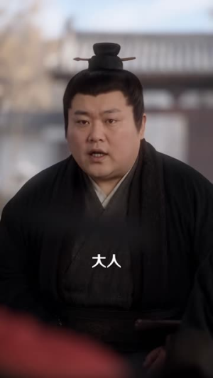 行医养汉两手抓，恶毒女配乐哈哈第一季（81集）超甜短剧分享