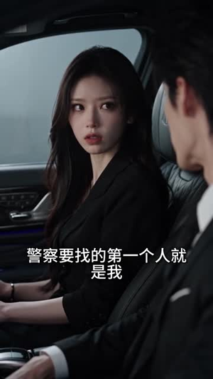 你的情深我不配（137集）每日分享短剧
