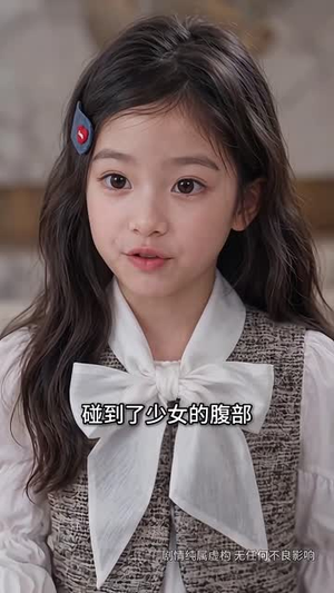 错位人生：黎小鸭的人生路（148集）集免费看短剧