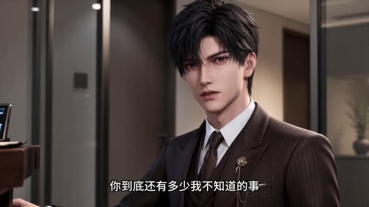 家族除名，我靠系统成了顶级名媛（62集）精彩短剧又来了