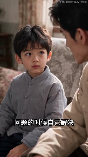 穿越七零，我和继子组团吃瓜（235集）热门短剧推荐。