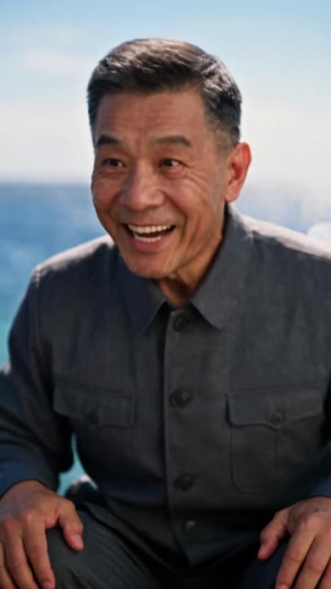 明珠沈嫚穿书了第三季（100集）热门短剧追不停