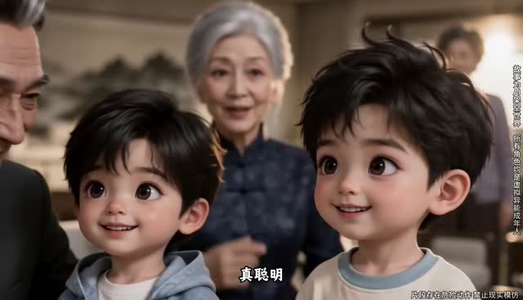 道印入体：得到道家传承后我终于发达了9（144集）短剧热门合集