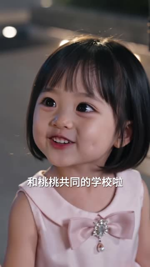 小奶团回家，全家沦陷了（110集）百亿短剧抢先看