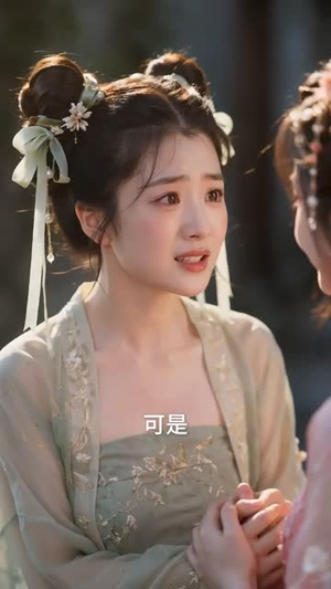 穿错书后：不是反派吗？怎么要抱抱第三季（110集）短剧免费看