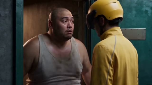 逆转未来:我真没想当镇魔师(88集) 逆转未来:我真没想当镇魔师(88集)在哪里可以看
