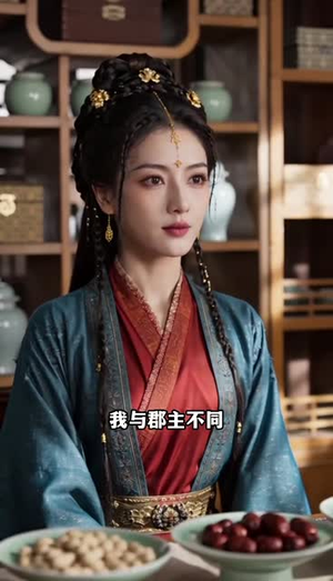 春折渡，再遇良人第四季（107集）高分佳作免费看