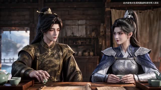 京师第一纨绔第九季（153集）独家资源免费看
