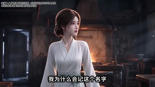退下你的系统归我管（106集）看到了大结局