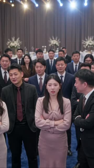 封总，太太她已读不回5（166-407集）无需会员免费看