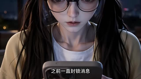末世觉醒：别睡我会杀死所有诡异（301-507集）短剧推荐分享