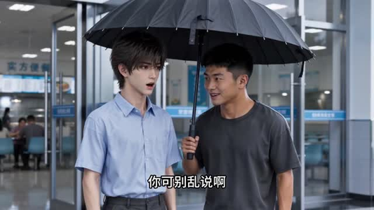 我的未婚妻超可爱(1-300集) 我的未婚妻超可爱(1-300集)流畅播放免费看
