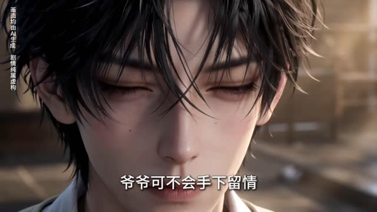 白月光冠冕第一季（1-300集）在线免费观看