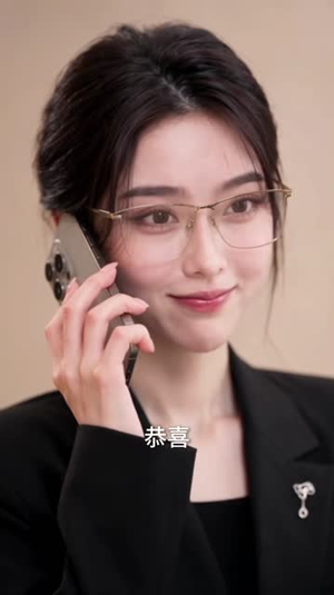 封总，太太她已读不回5（1-165集）火热短剧抢先看