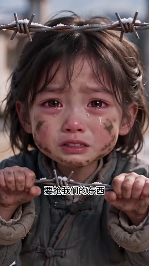 我家满院亲戚,全员上古大妖(101-325集) 我家满院亲戚,全员上古大妖(101-325集)推荐热门短剧