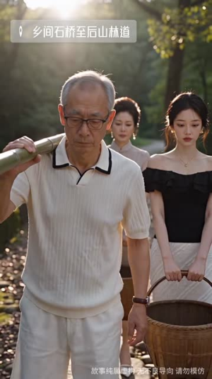 奶团驾到调皮乐宝大佬爹2（152集）最新热剧免费看