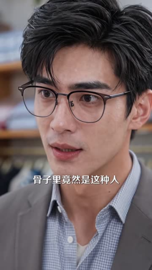 苞米地错爱八零村姑风雨路第一季（100集）在哪里看