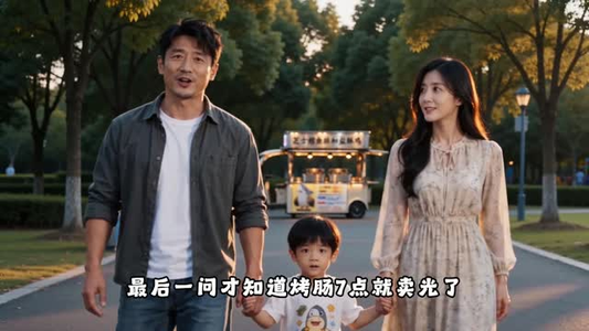 石老板的食谱随机刷新，客人馋疯了第四季（243集）红果短剧看全集