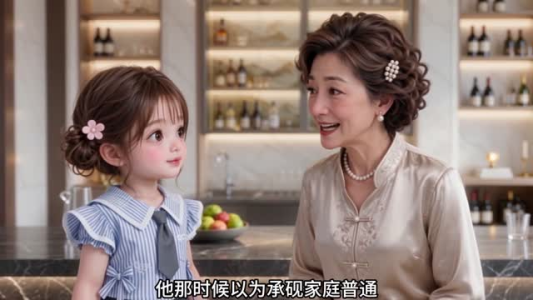 铛铛驾到小叶快跑（115集）火爆热门短剧