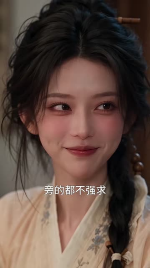 随母改嫁：我带全家上青云（153集）海量资源免费看