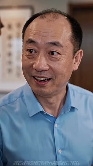人在大夏，我为文圣之巅（128集）爆火短剧推荐