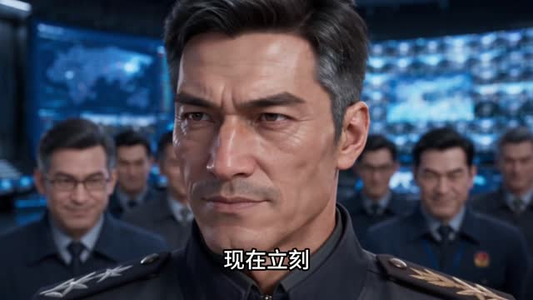 国运求生，我猎杀魔兽养国家（123集）去哪里看