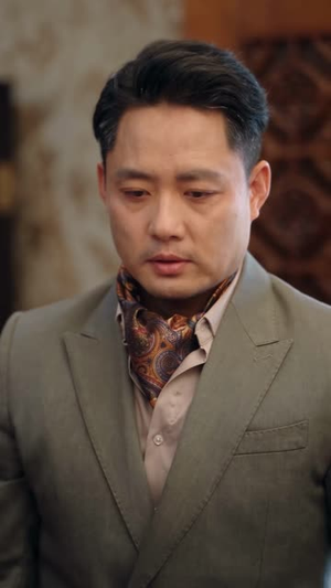 保姆真千金，心声漏了只想跑（60 集）不用花钱看全剧