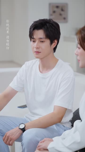 契约老公路漫漫（55 集）精彩短剧热播